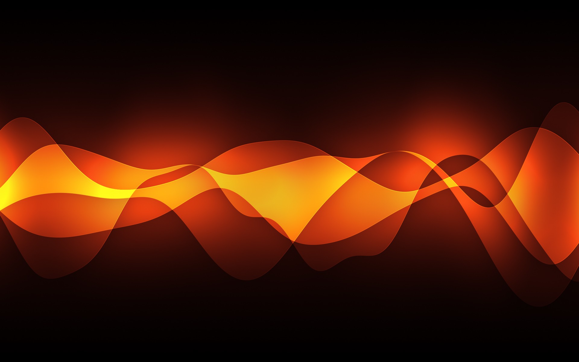 wave light pulse