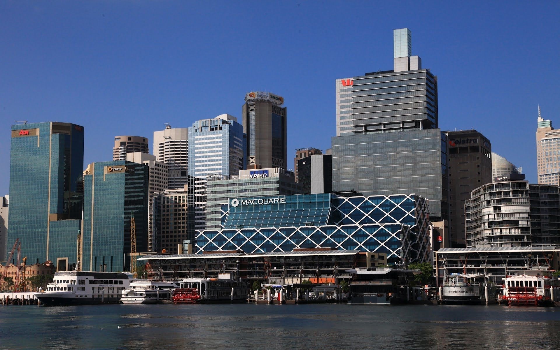Sydney's world. Сидней Сити. Морская столица бизнес центр. Обои на рабочий стол Сидней. Сидней Сити фото со стройки.