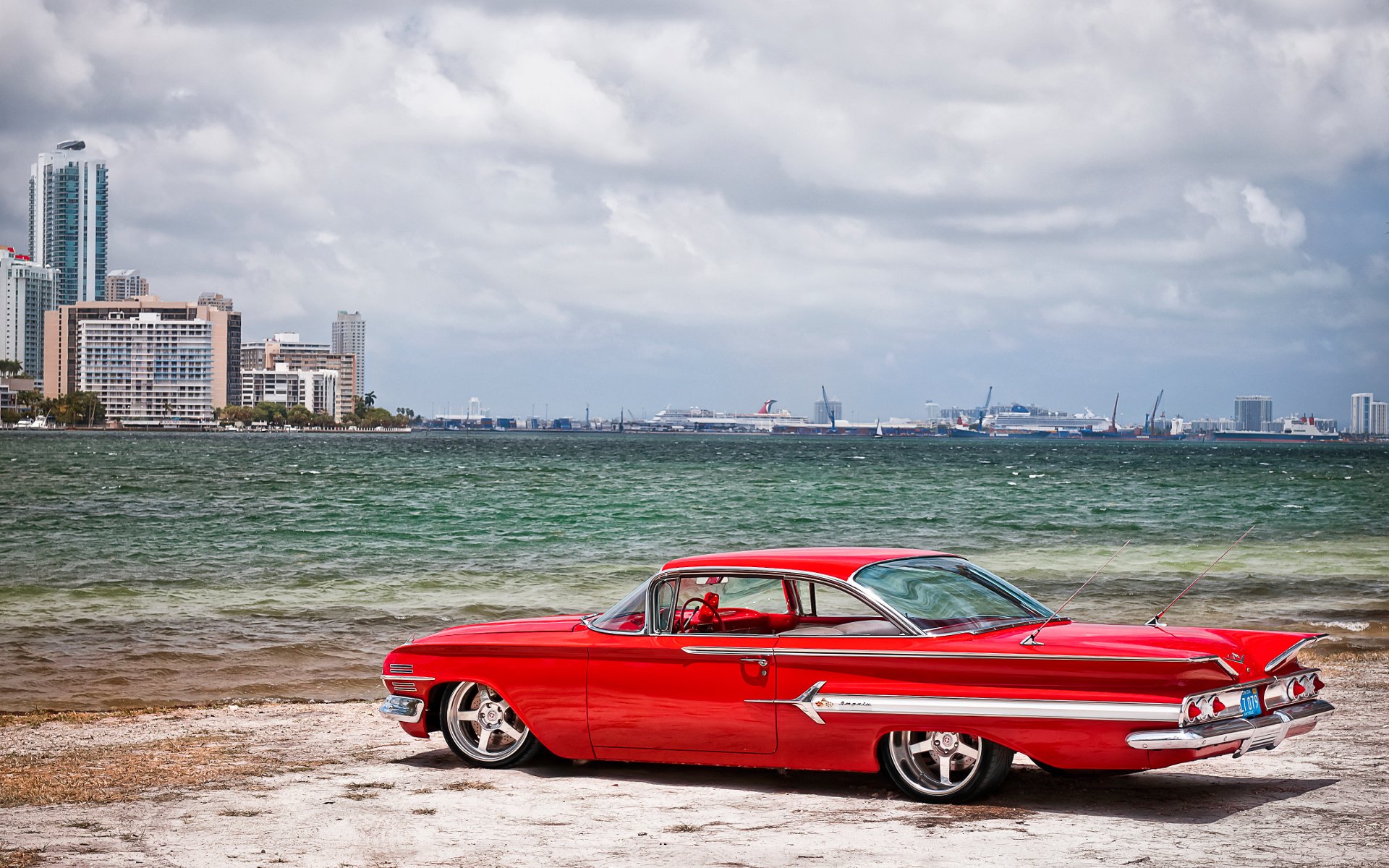 1960 chevy impala chevrolet car photo cars cars wallpapers auto wallpapers