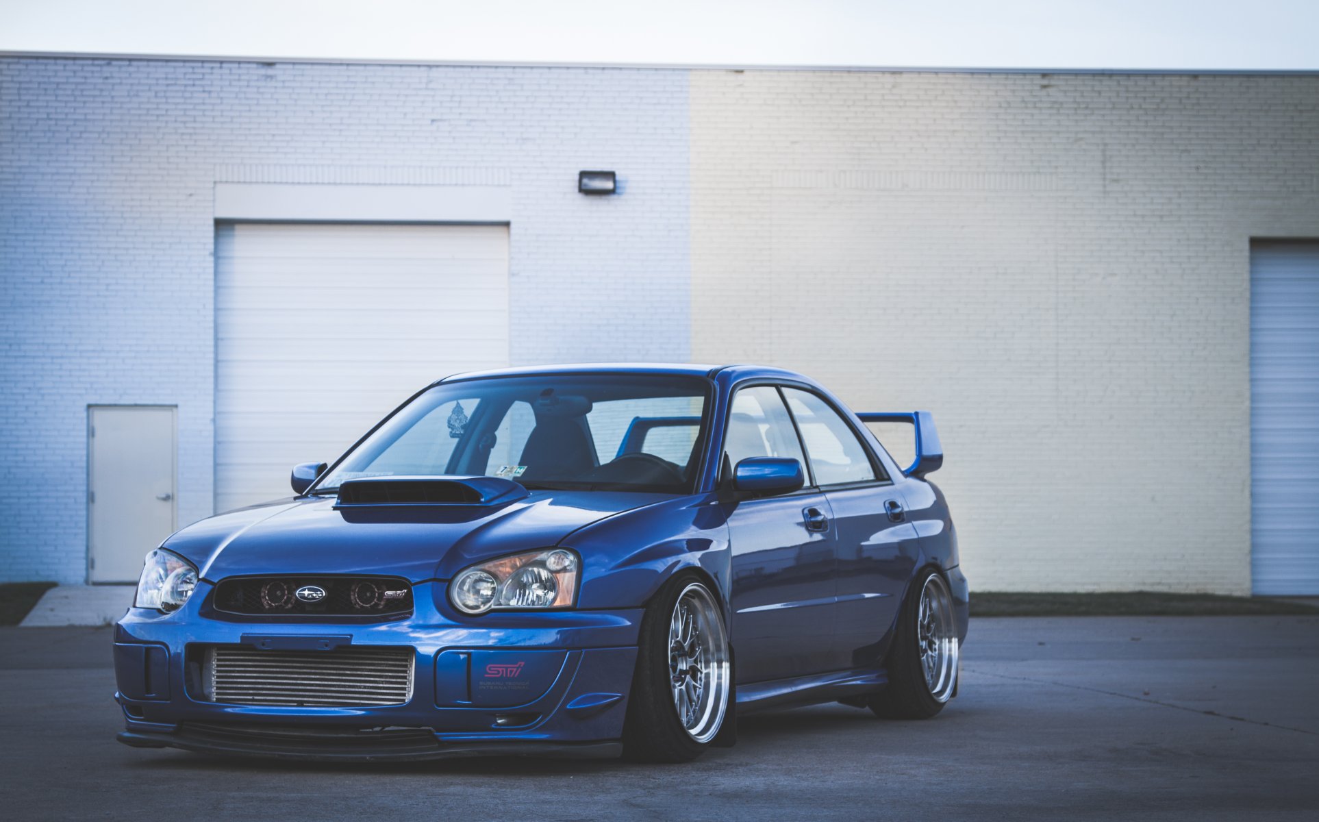 hd-wallpaper-subaru-impreza-wrx-sti-blue