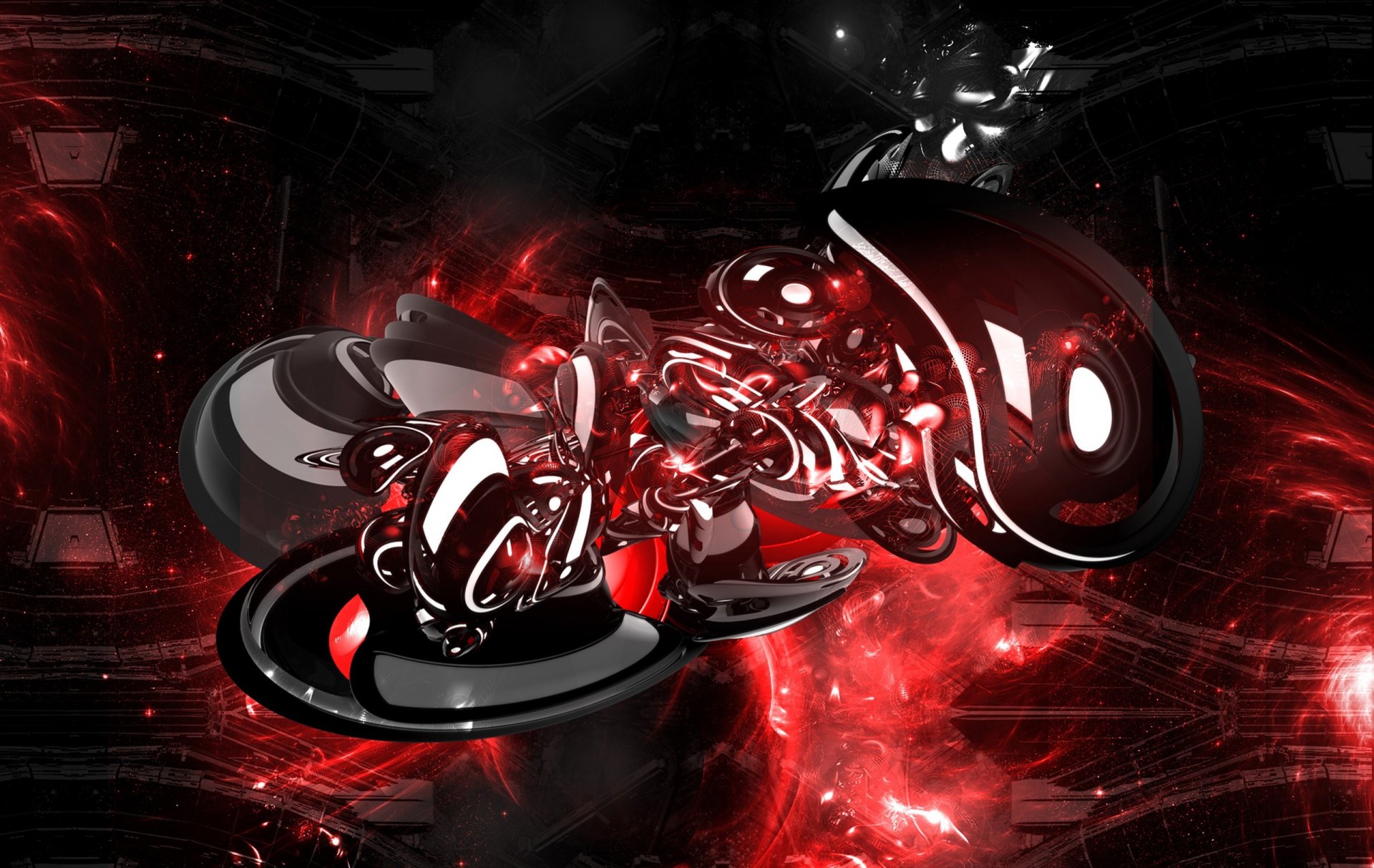 style painting graffiti