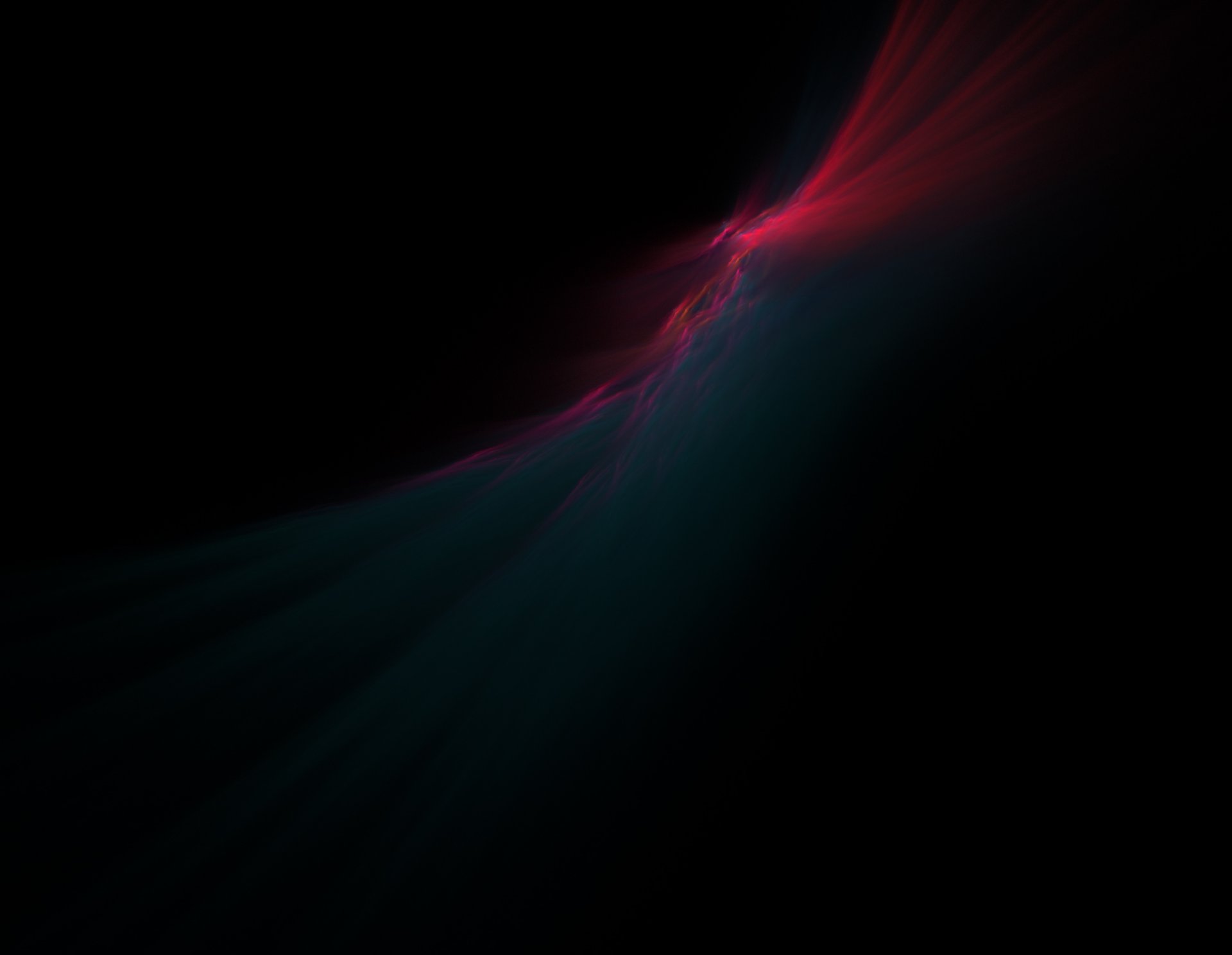 Hd Wallpaper Abstract Dark Colour Background