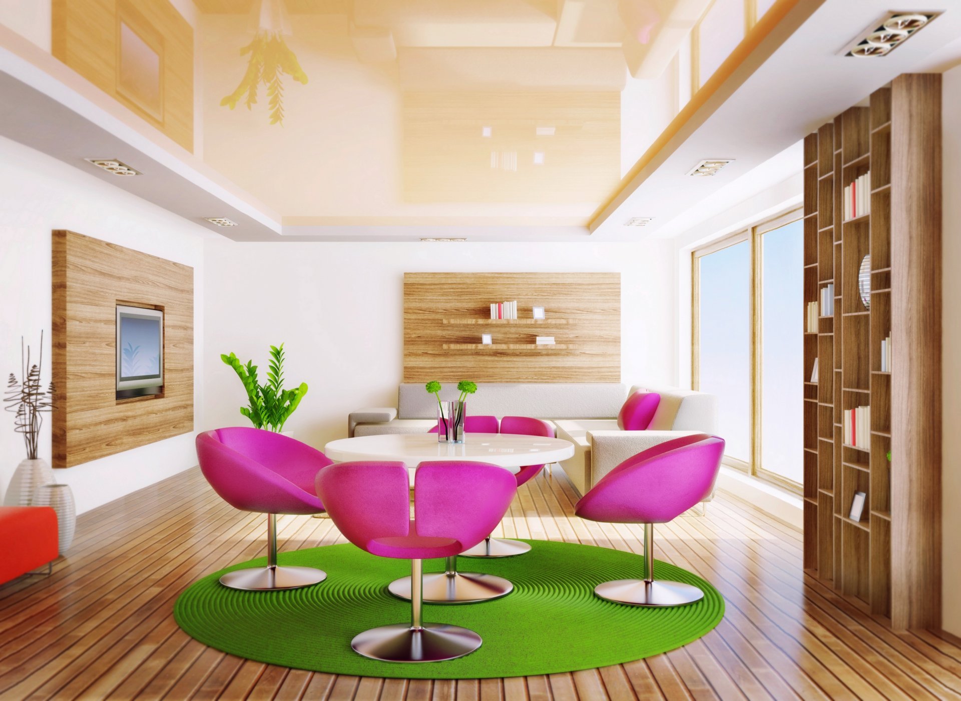 interior design design interior table chairs book wardrobe tv sofas