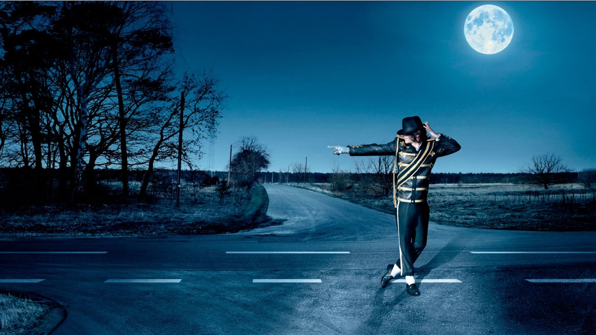 moon legend michael jackson pop gait singer