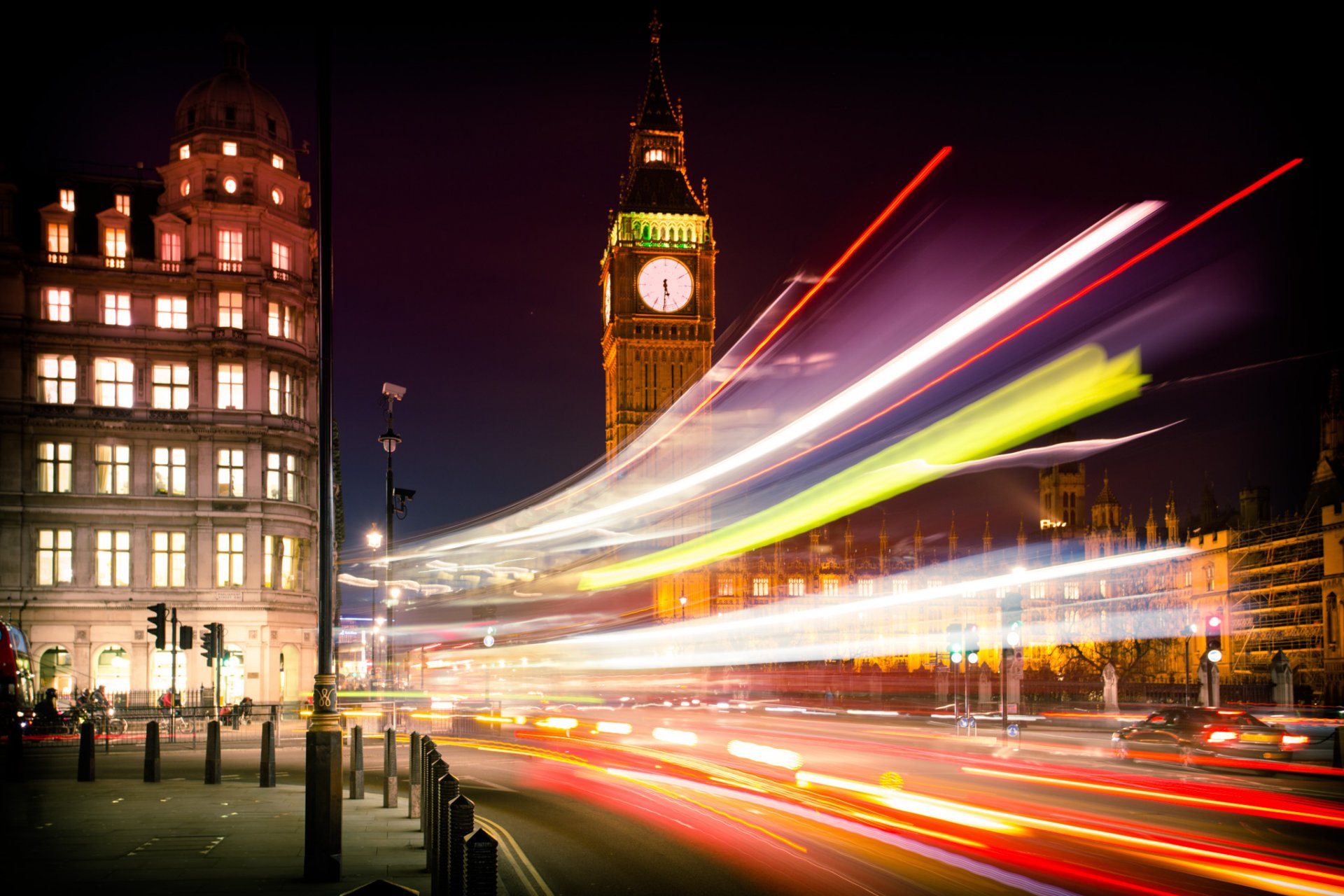 HD wallpaper big ben london england great britain united kingdom ...