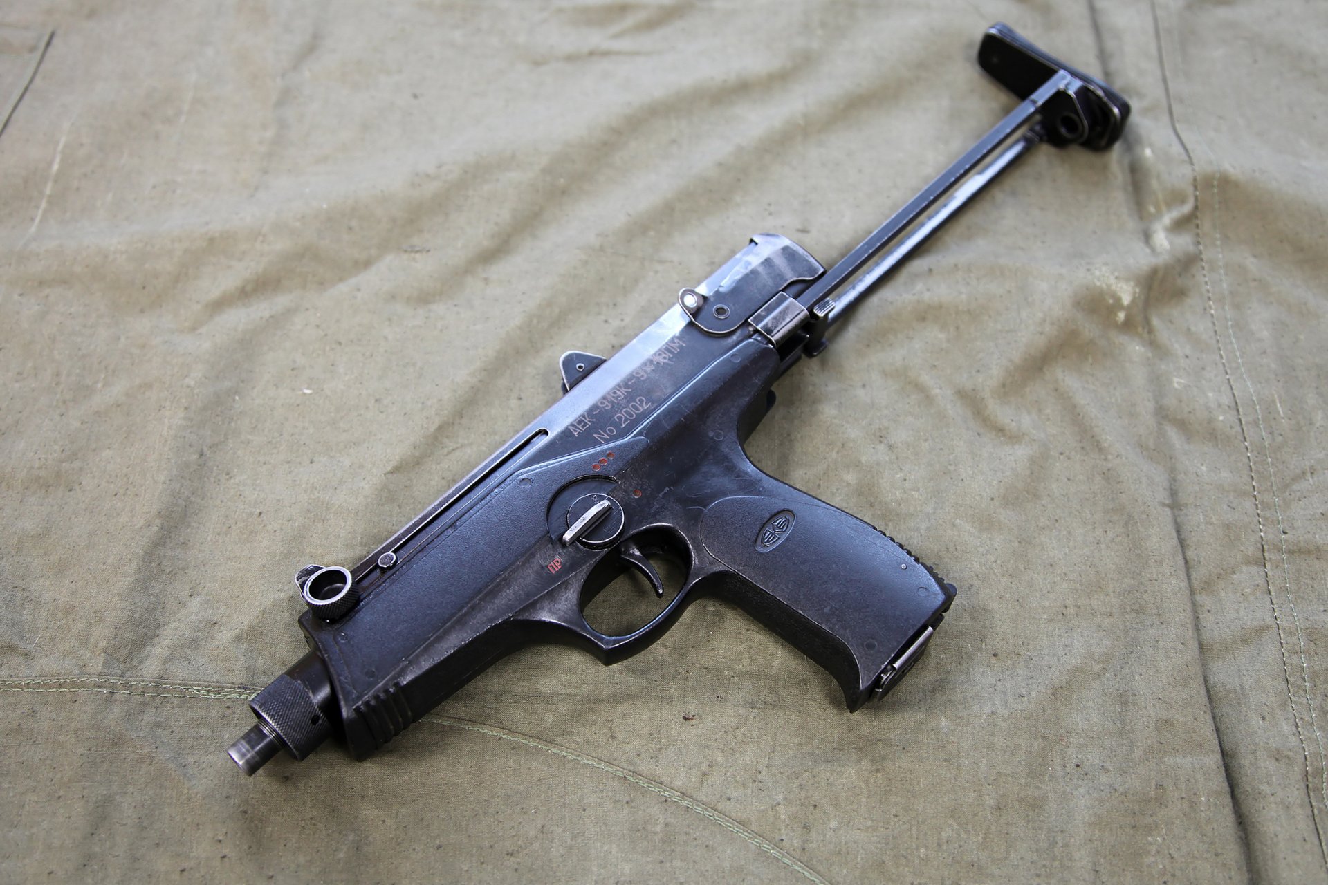 HD wallpaper aek - 919k 