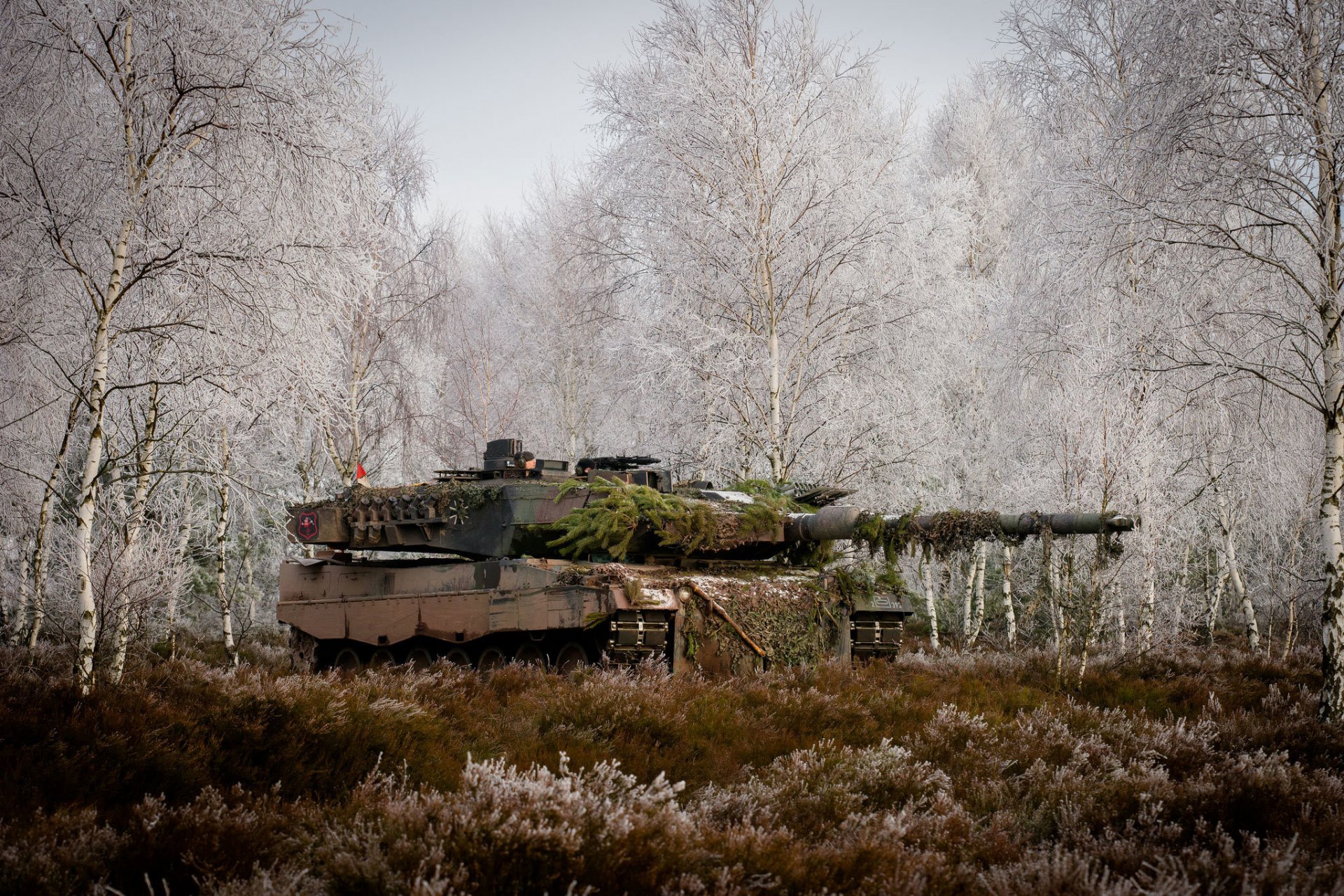 Фото с тяньаньмэнь с танком