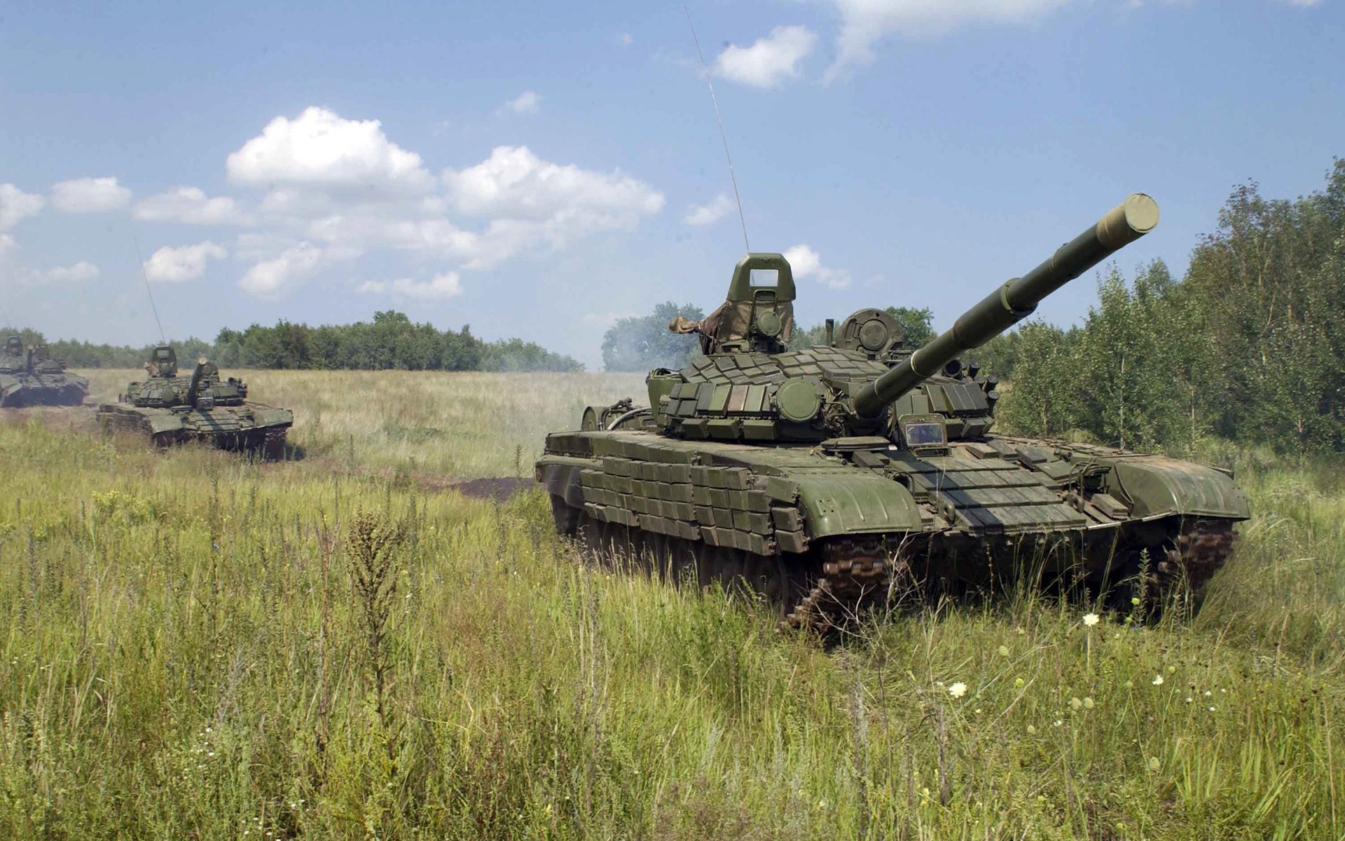 HD wallpaper t72b tank russia mbt military equipment