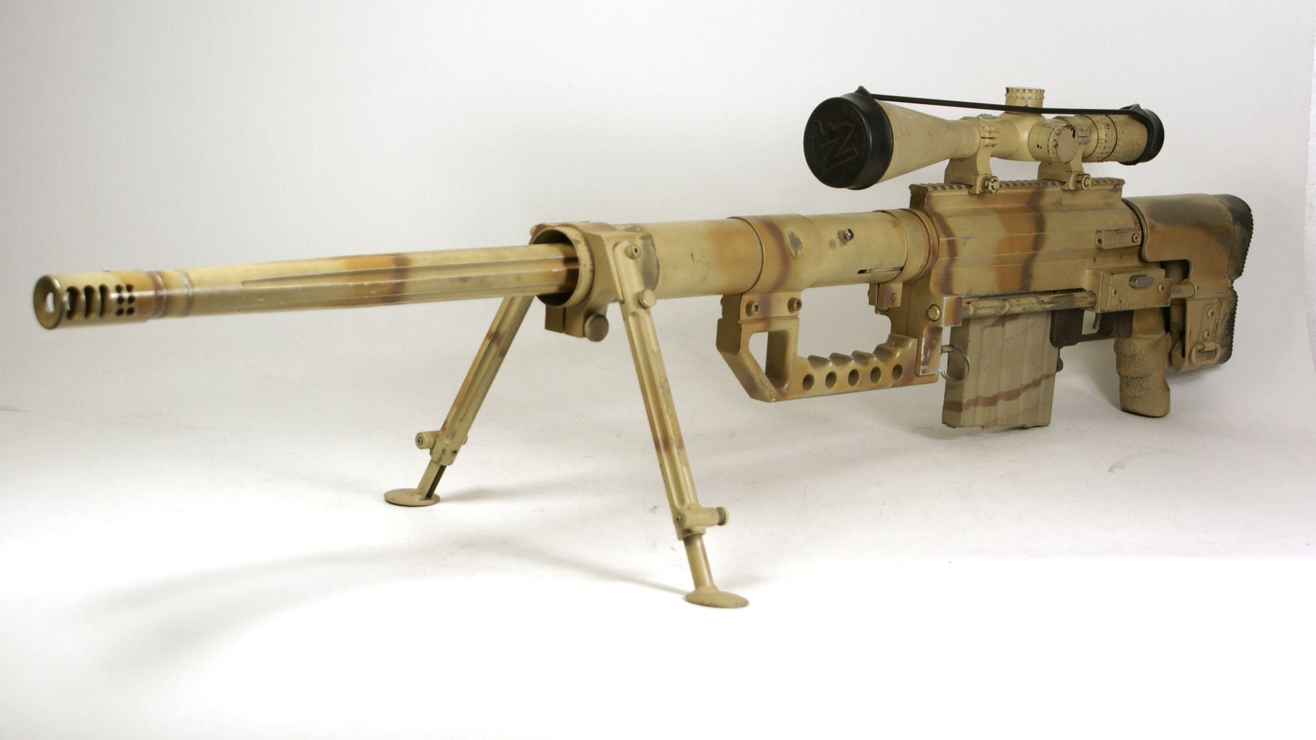 HD wallpaper chey tac m200 intervention sniper rifle united states .408