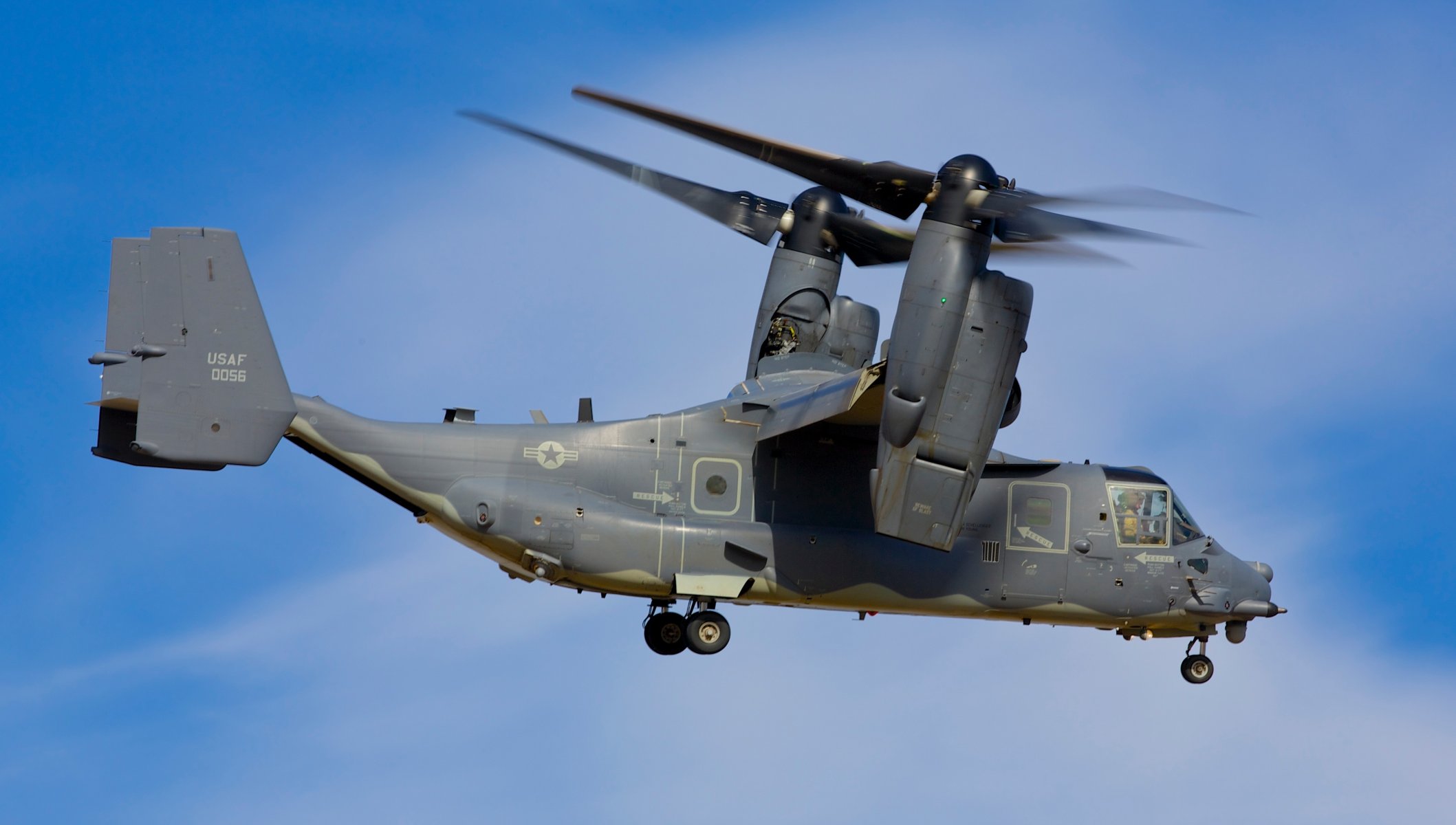 Free Wallpapers plane weapon the army bell v-22 osprey tiltrotor