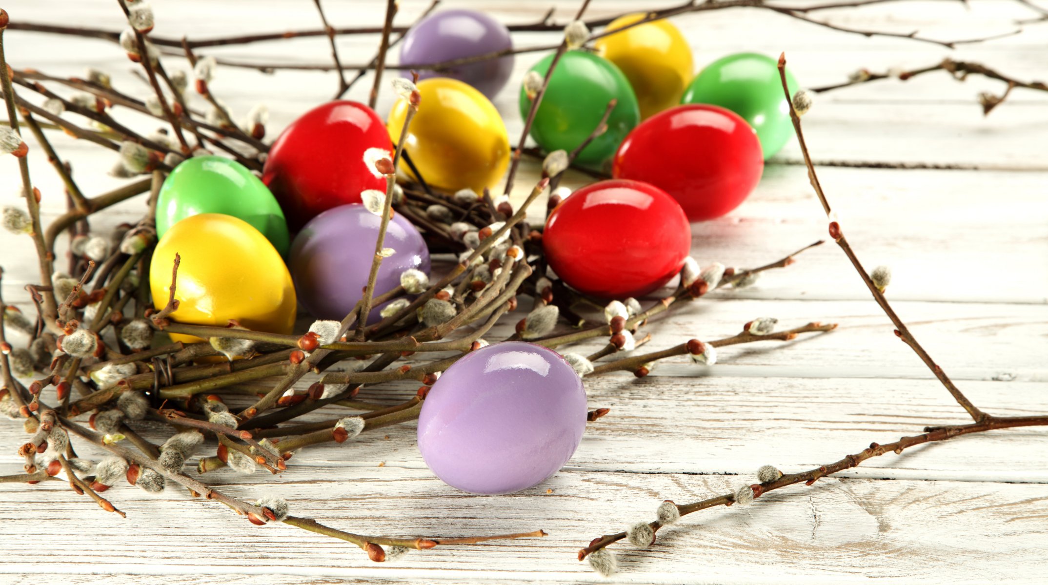 easter eggs easter eggs